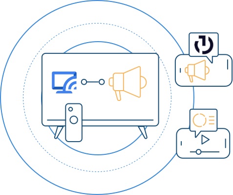 Product preview image 1