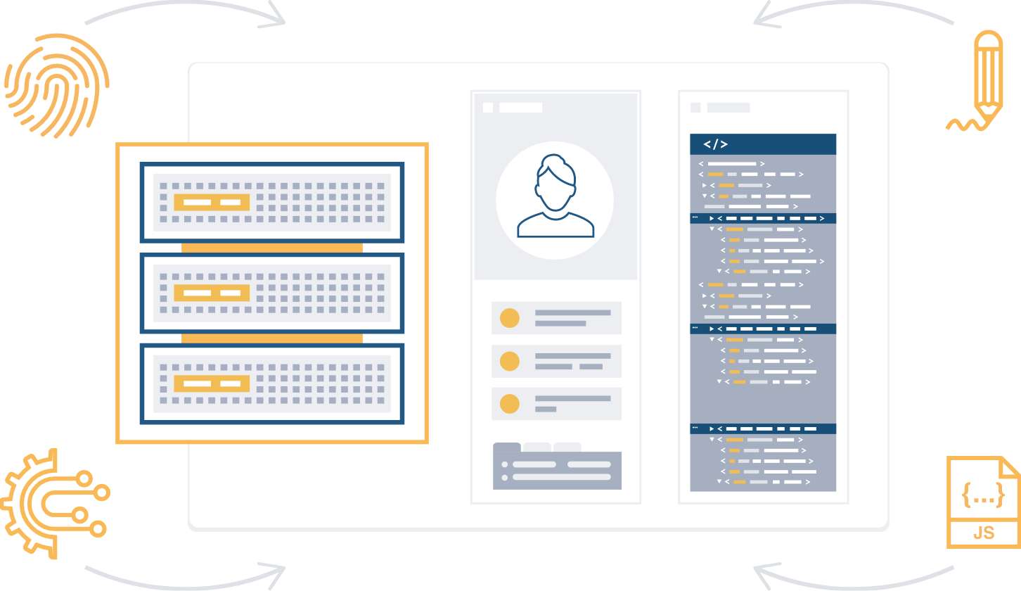 Product preview image 3