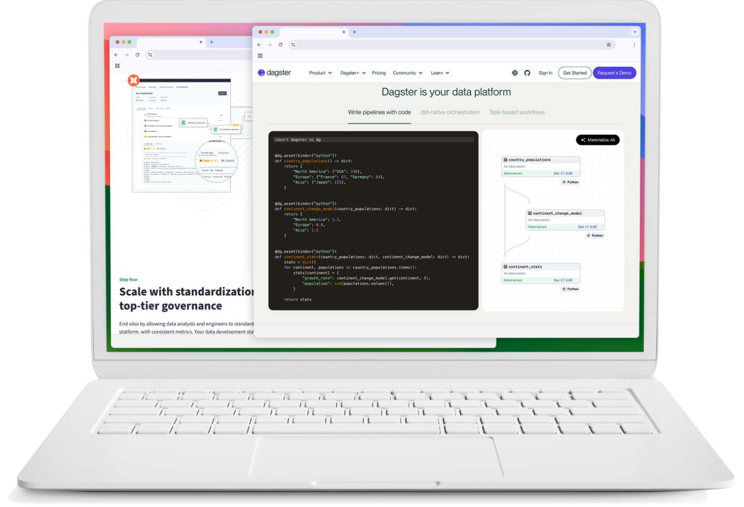 Product preview image 4
