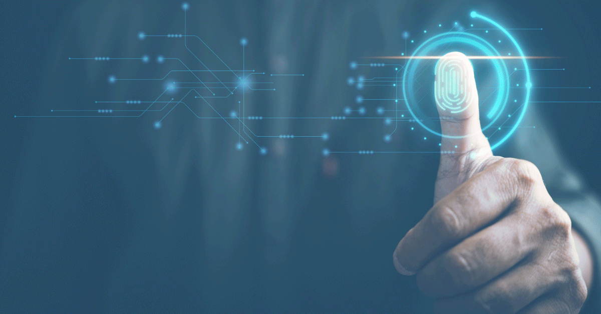 Content preview image 1