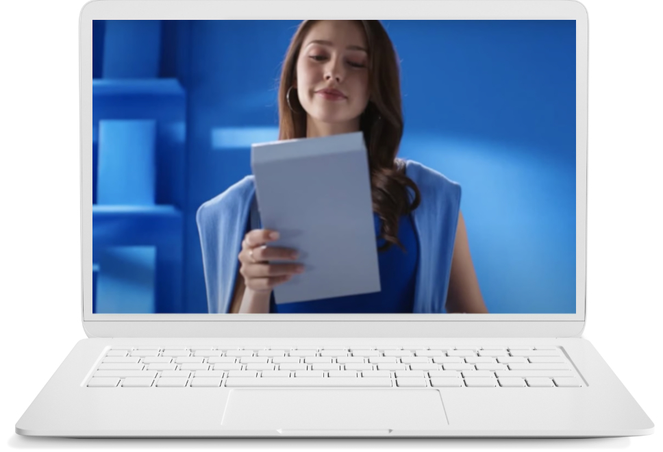 Content preview image 2